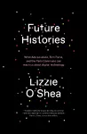 Future Histories cover