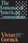 The Romance of American Communism cover