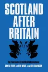 Scotland After Britain cover
