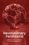 Revolutionary Feminisms cover