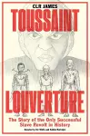 Toussaint Louverture cover