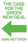 The Case for the Green New Deal cover