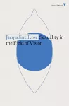 Sexuality in the Field of Vision cover