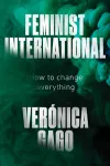 Feminist International cover