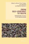 From Self-Portrait to Selfie cover