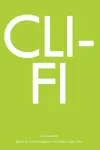 Cli-Fi cover