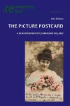 The Picture Postcard cover