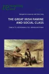 The Great Irish Famine and Social Class cover
