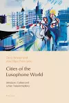 Cities of the Lusophone World cover