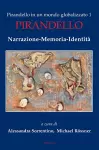 Pirandello in un mondo globalizzato 1 cover