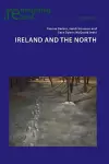 Ireland and the North cover