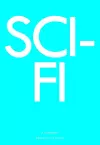 Sci-Fi cover