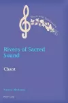 Rivers of Sacred Sound cover