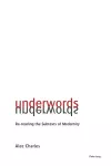 Underwords cover