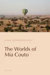 The Worlds of Mia Couto cover