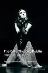 The Gate Theatre, Dublin cover
