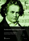 Beethoven’s Irish Songs Revisited cover