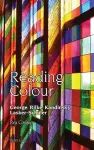 Reading Colour cover