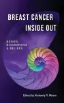 Breast Cancer Inside Out cover