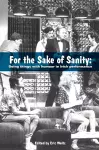 For the Sake of Sanity cover