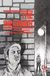 The Informer cover