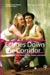 Echoes Down the Corridor cover