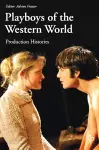 Playboys of the Western World cover