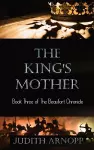 The King's Mother cover