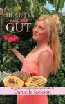 Beauty and the Gut cover