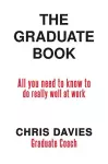 The Graduate Book cover