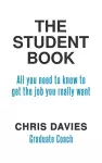 The Student Book cover