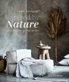 Inspired by Nature cover