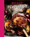 Roast Revolution packaging