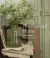 The Natural Home cover