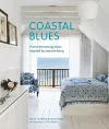 Coastal Blues cover