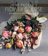 Jane Packer's Flower Course packaging