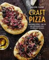 Craft Pizza cover