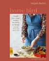Home Bird cover