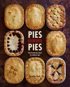 Pies Glorious Pies cover