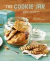 The Cookie Jar cover