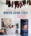 Winter Living Style cover