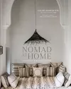 Nomad at Home cover