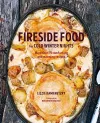 Fireside Food for Cold Winter Nights packaging