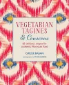 Vegetarian Tagines & Couscous cover