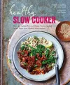 Healthy Slow Cooker cover