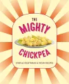 The Mighty Chickpea cover