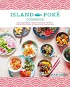 The Island Poké Cookbook cover