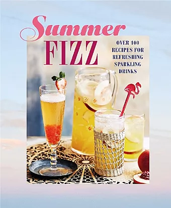Summer Fizz cover