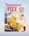 Summer Fizz cover