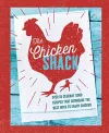 The Chicken Shack cover